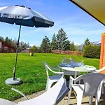 Apartment Santa Barbara 23 By Interhome