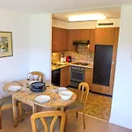 Apartment Santa Barbara 23 By Interhome Apartment *