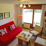 Apartment Santa Barbara 23 By Interhome Apartment