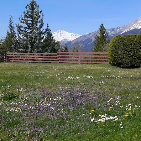 Santa Barbara 23 By Interhome Apartamento