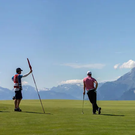 Santa Barbara 23 By Interhome Apartamento *