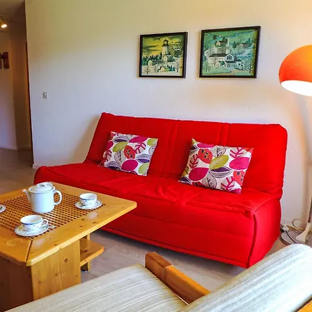 Santa Barbara 23 By Interhome Apartamento