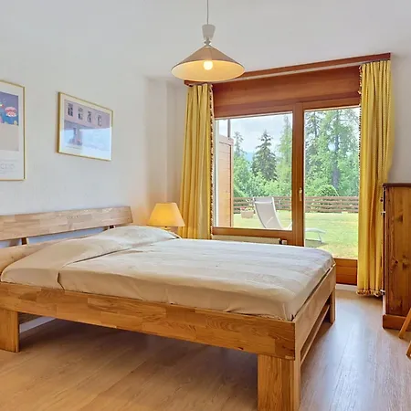Santa Barbara 23 By Interhome