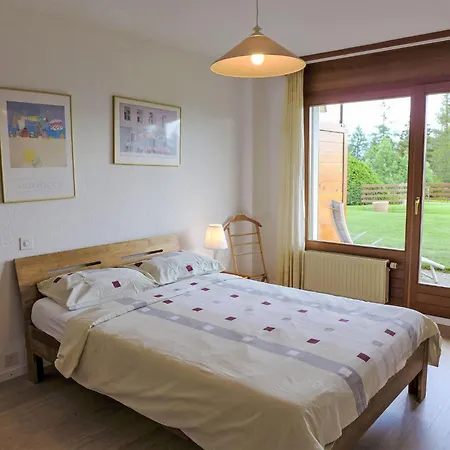 Santa Barbara 23 By Interhome