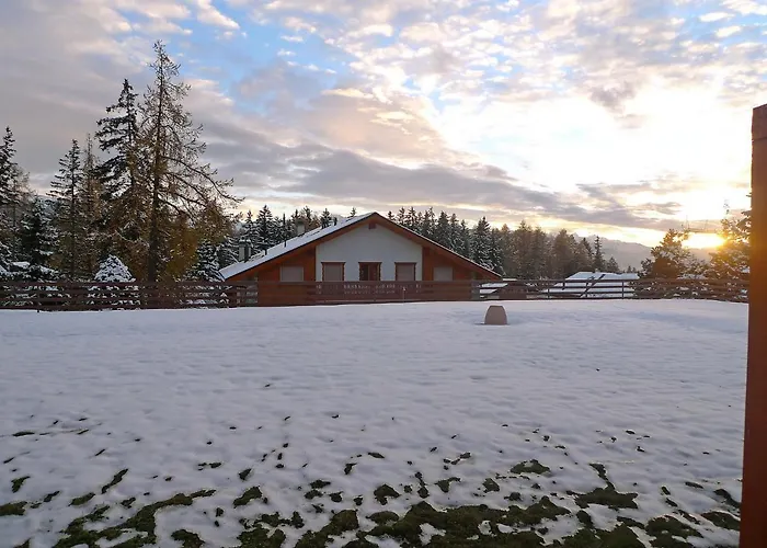 Santa Barbara 23 By Interhome Apartamento