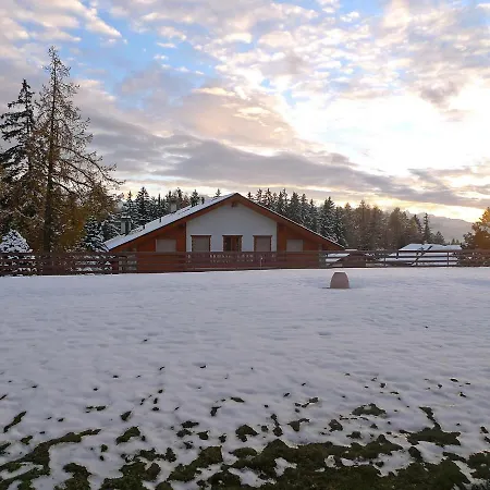 Apartment Santa Barbara 23 By Interhome Apartment