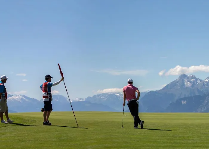 Santa Barbara 23 By Interhome Daire *